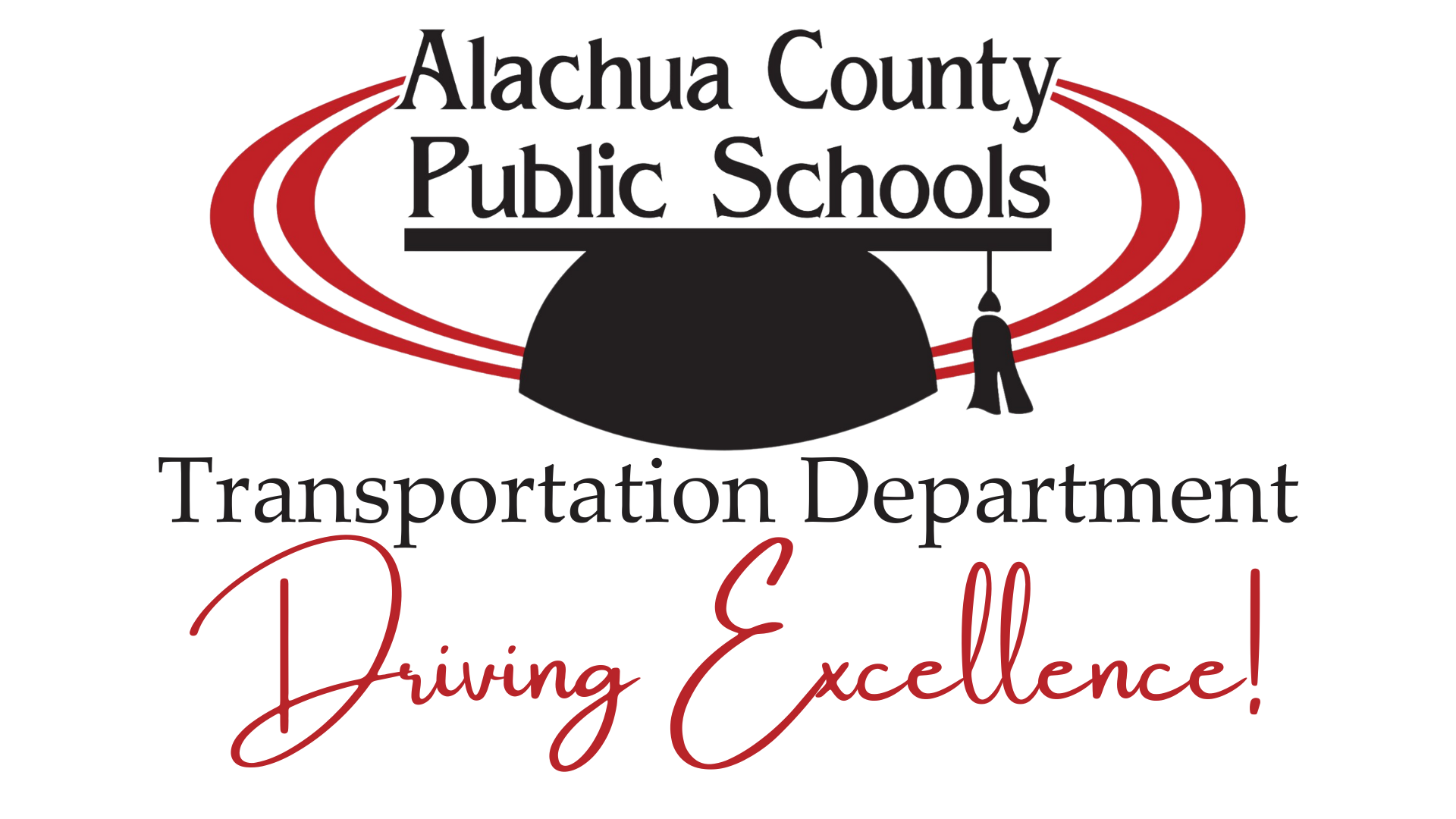 Transportation Driving Excellence Transportation Driving Excellence